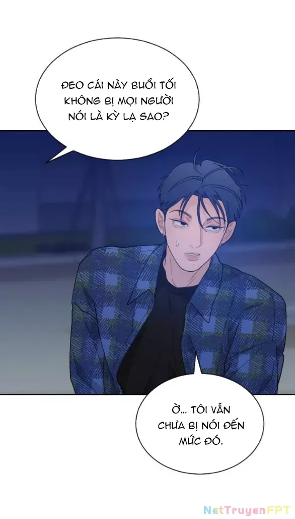 Vận May Không Ngờ Chap 50.2 - Next Chap 51.2