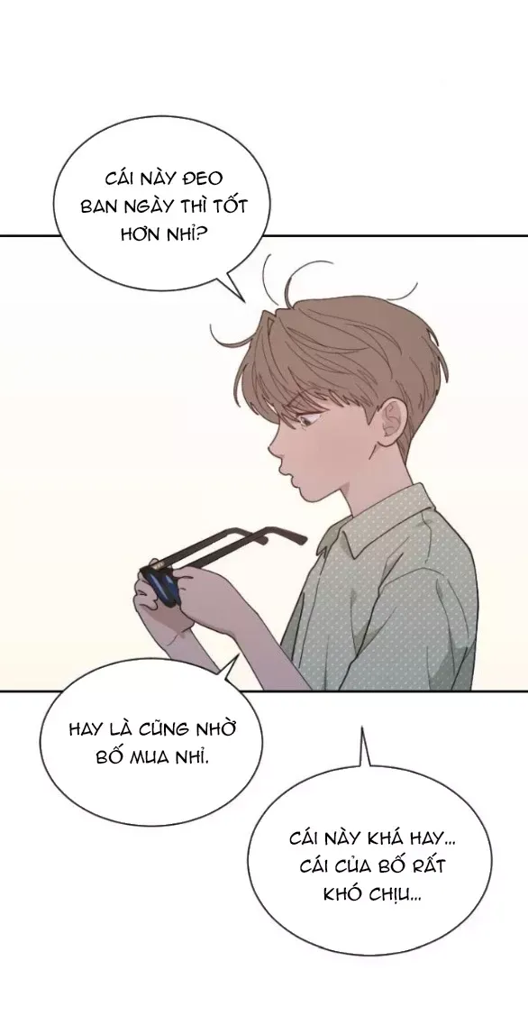 Vận May Không Ngờ Chap 50.2 - Next Chap 51.2