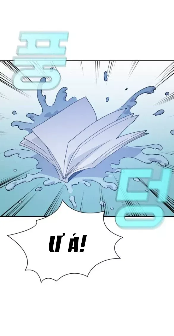 Vận May Không Ngờ Chap 50.3 - Next Chap 51.3