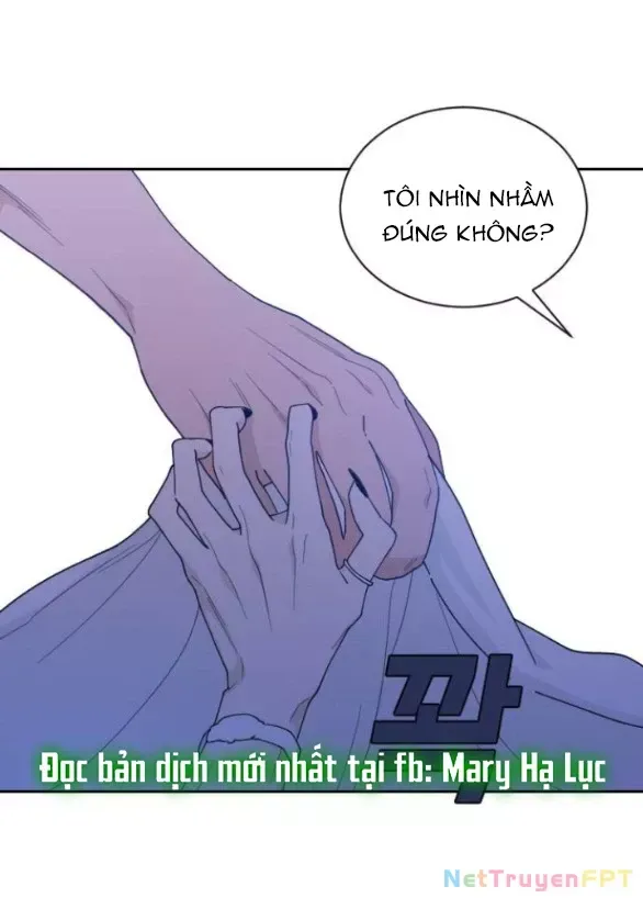 Vận May Không Ngờ Chap 50.3 - Next Chap 51.3
