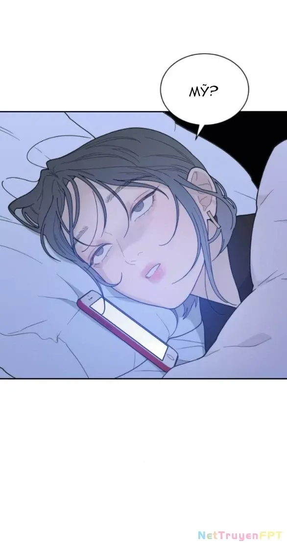 Vận May Không Ngờ Chap 50.3 - Next Chap 51.3