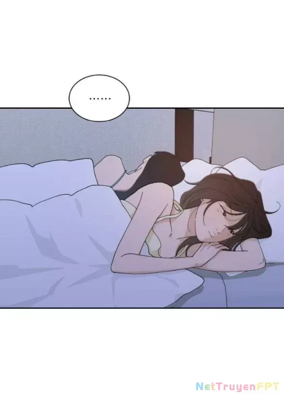 Vận May Không Ngờ Chap 50.3 - Next Chap 51.3