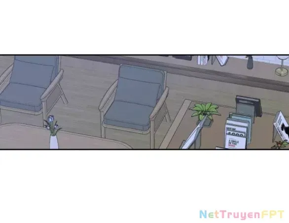 Vận May Không Ngờ Chap 50.4 - Next Chap 51.4