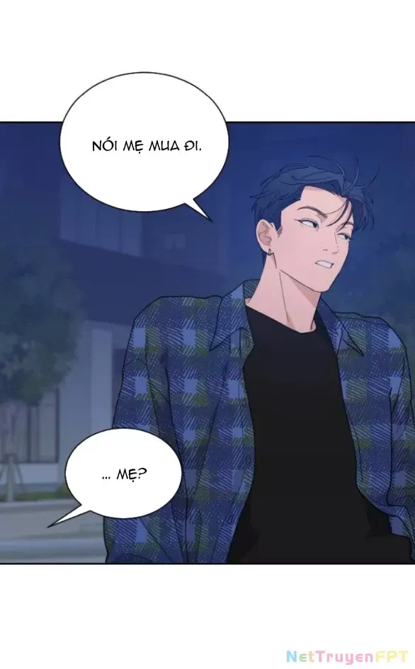 Vận May Không Ngờ Chap 50.4 - Next Chap 51.4