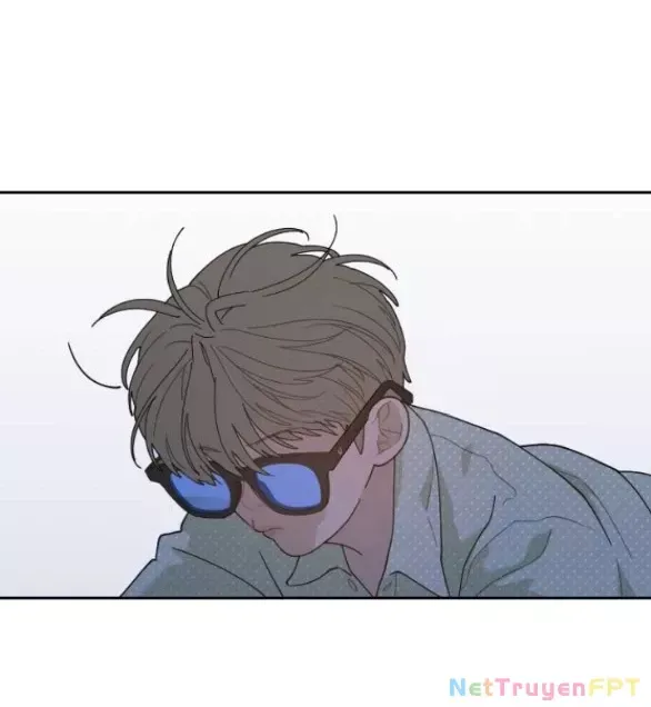 Vận May Không Ngờ Chap 50.4 - Next Chap 51.4