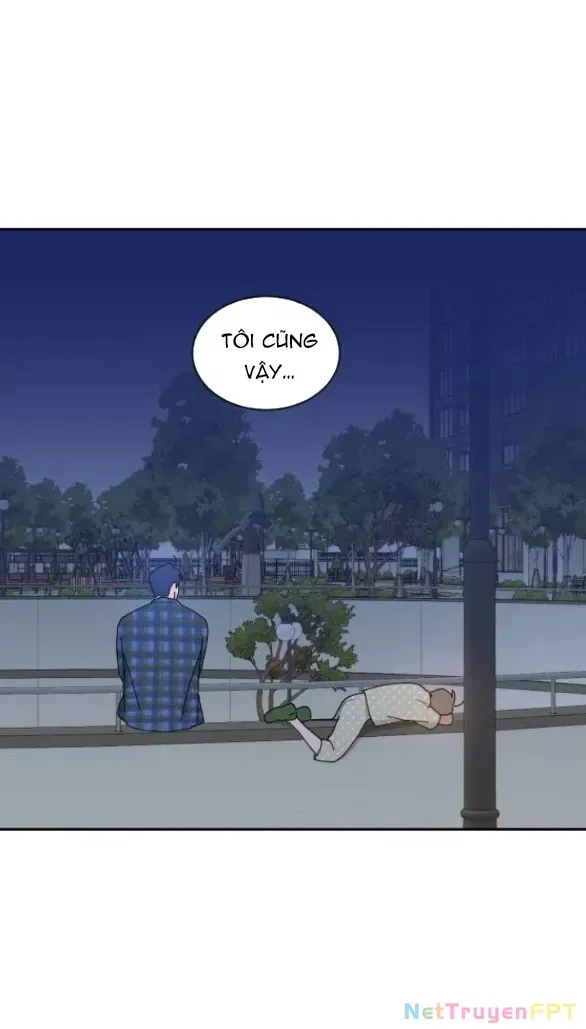 Vận May Không Ngờ Chap 50.4 - Next Chap 51.4