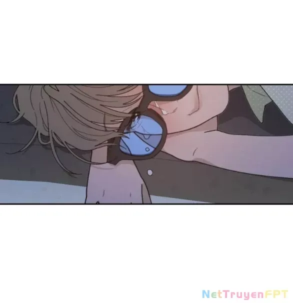 Vận May Không Ngờ Chap 50.4 - Next Chap 51.4