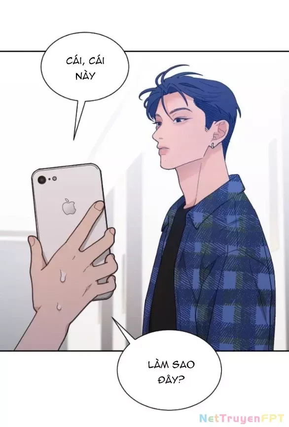 Vận May Không Ngờ Chap 50.4 - Next Chap 51.4