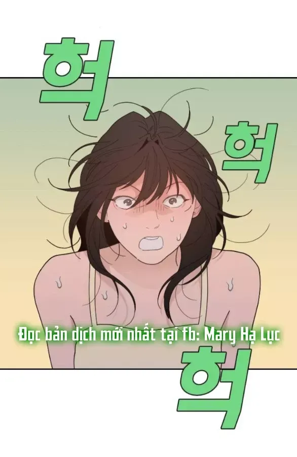 Vận May Không Ngờ Chap 50.4 - Next Chap 51.4