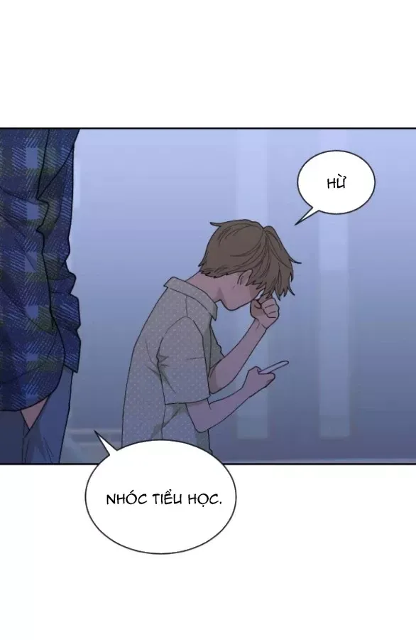 Vận May Không Ngờ Chap 50.4 - Next Chap 51.4