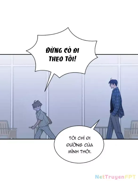 Vận May Không Ngờ Chap 50.4 - Next Chap 51.4