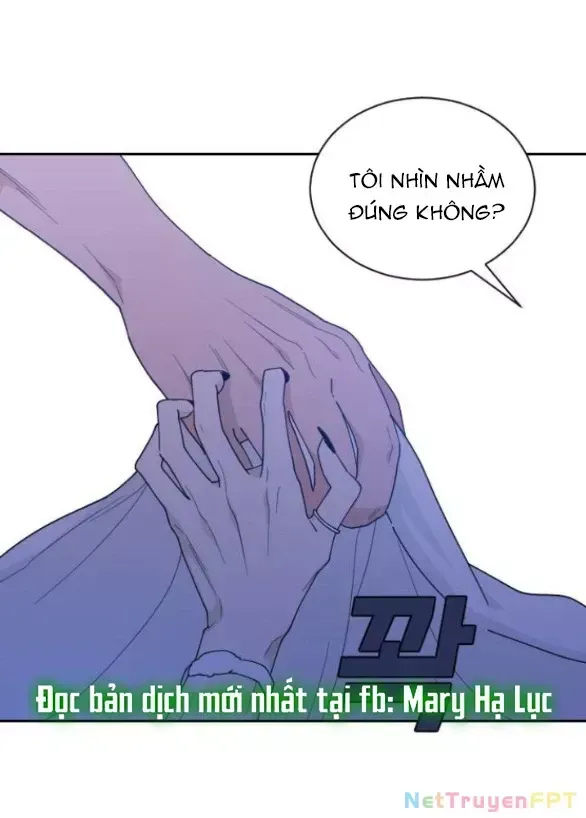 Vận May Không Ngờ Chap 50.5 - Next Chap 51.5