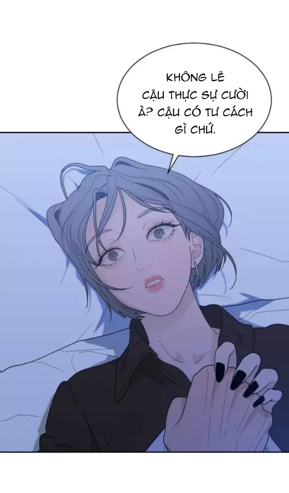 Vận May Không Ngờ Chap 50.5 - Next Chap 51.5