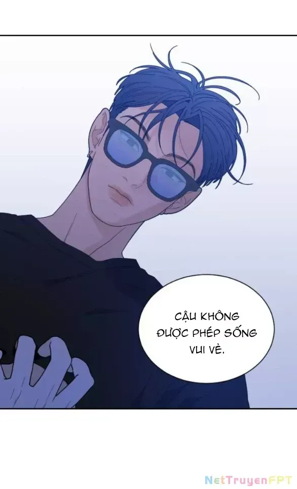Vận May Không Ngờ Chap 50.5 - Next Chap 51.5