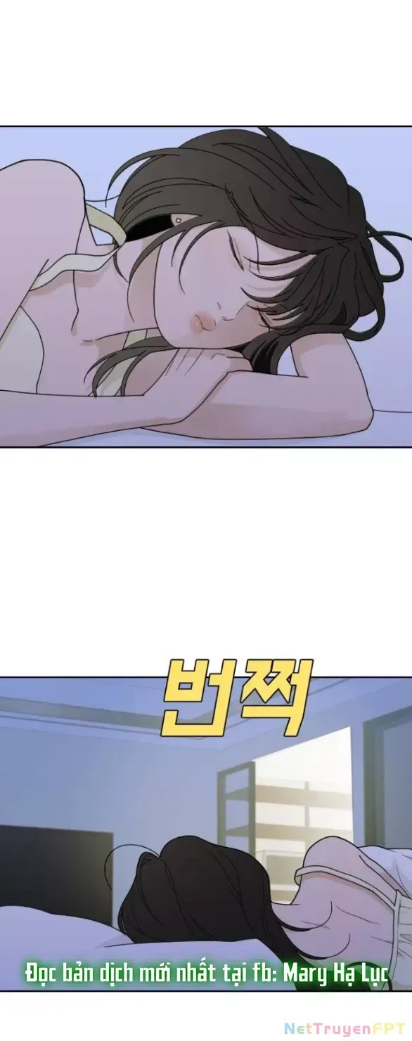 Vận May Không Ngờ Chap 50.5 - Next Chap 51.5