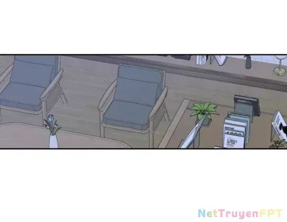 Vận May Không Ngờ Chap 50.6 - Next Chap 51.6