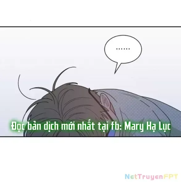 Vận May Không Ngờ Chap 50.6 - Next Chap 51.6