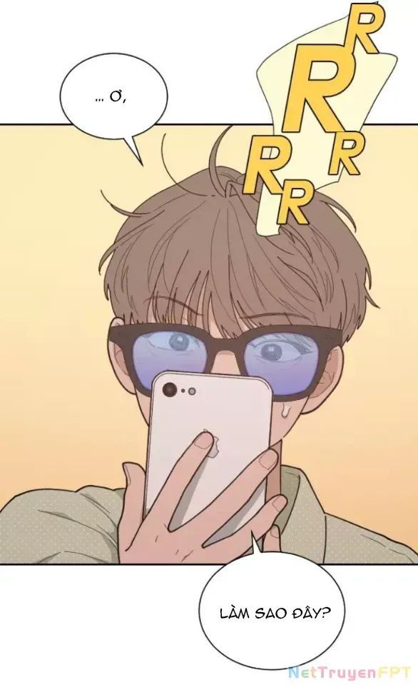 Vận May Không Ngờ Chap 50.6 - Next Chap 51.6