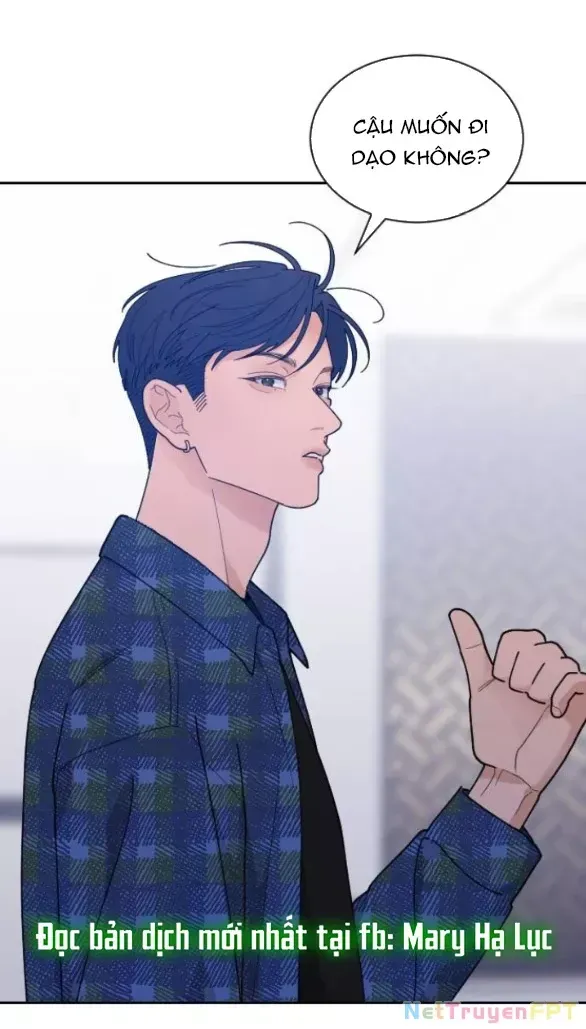 Vận May Không Ngờ Chap 50.6 - Next Chap 51.6