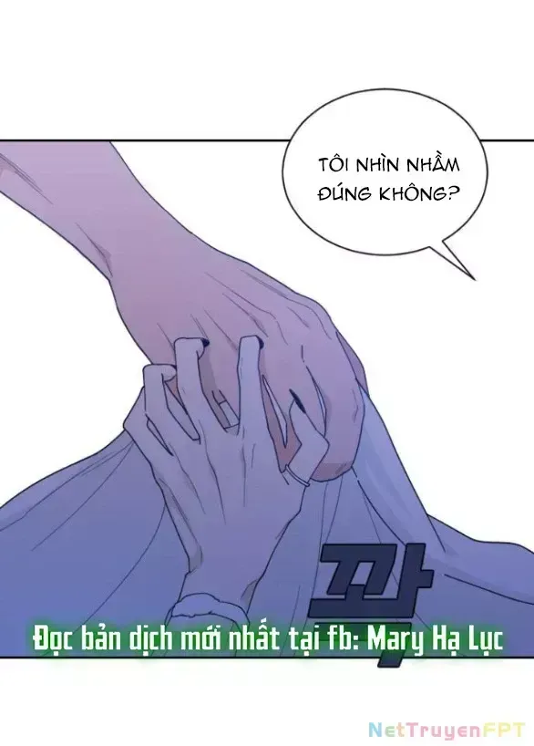 Vận May Không Ngờ Chap 50.9 - Next Chap 51.9