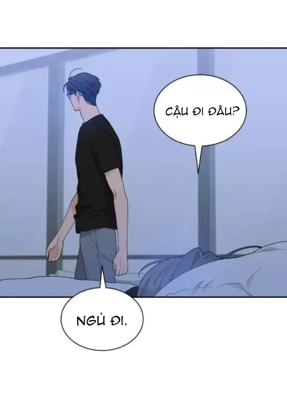 Vận May Không Ngờ Chap 50.9 - Next Chap 51.9