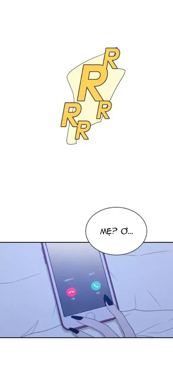 Vận May Không Ngờ Chap 50.9 - Next Chap 51.9