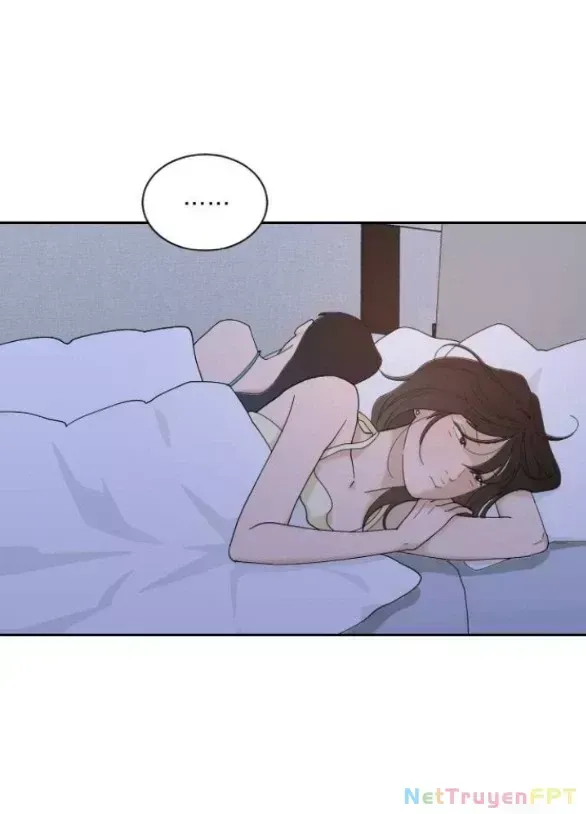 Vận May Không Ngờ Chap 50.9 - Next Chap 51.9