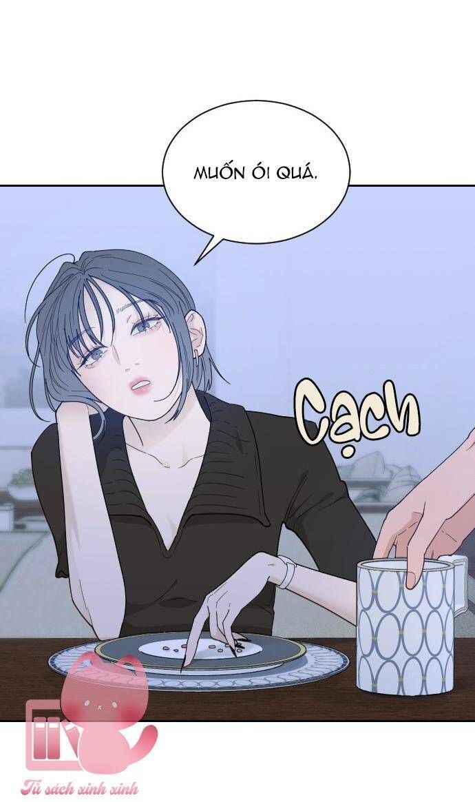 Vận May Không Ngờ Chap 50 - Next Chap 51