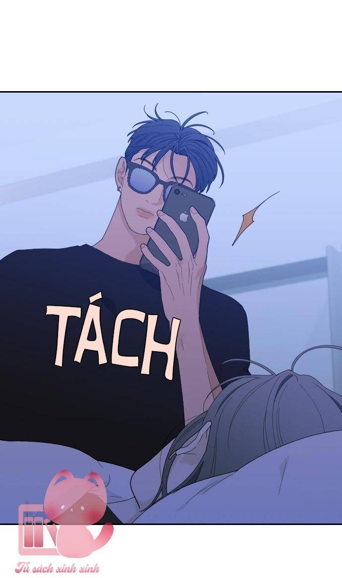 Vận May Không Ngờ Chap 50 - Next Chap 51