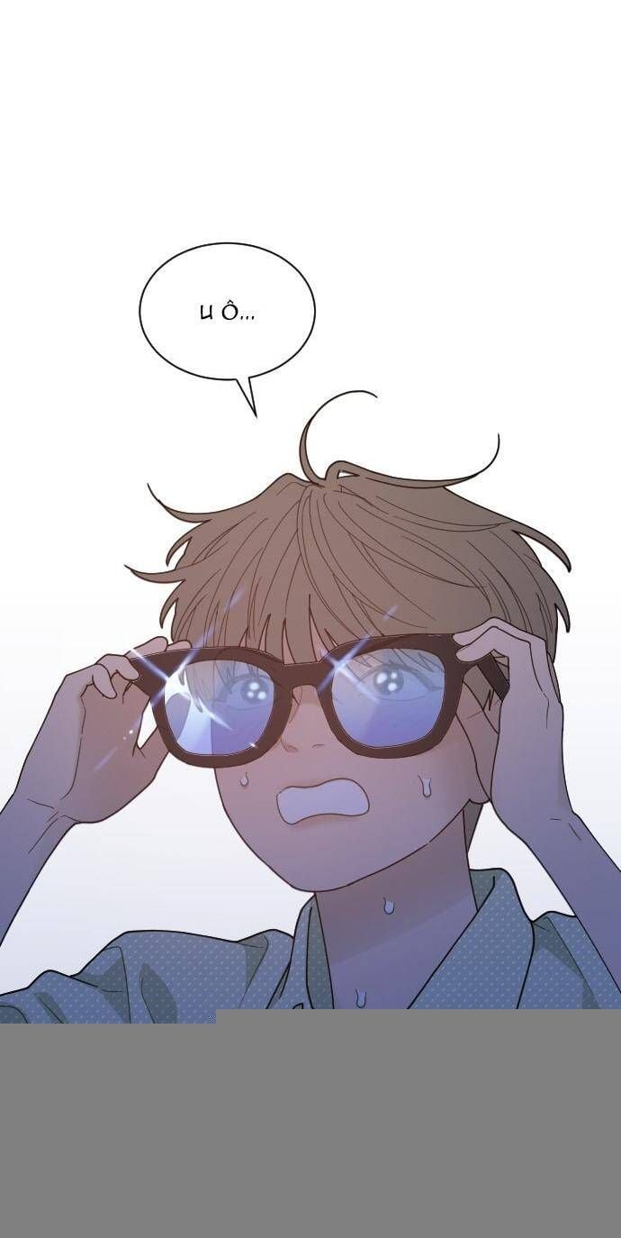 Vận May Không Ngờ Chap 50 - Next Chap 51