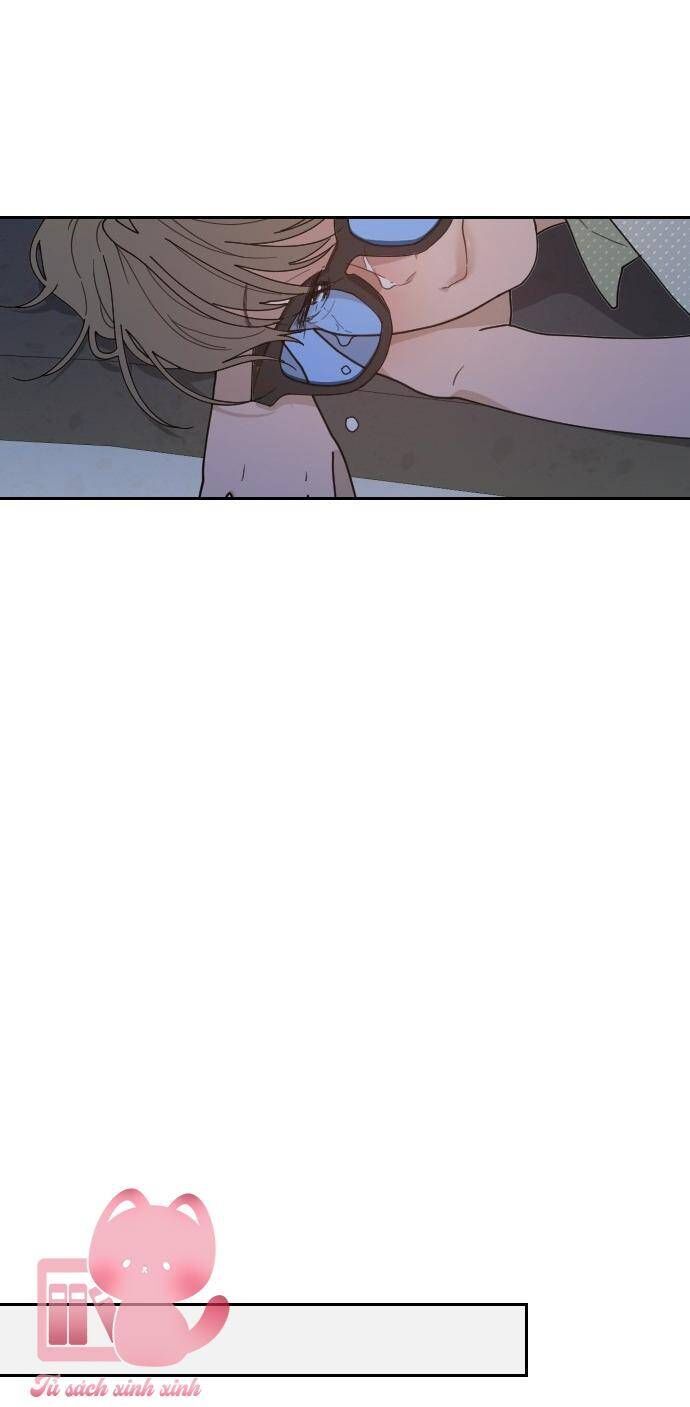 Vận May Không Ngờ Chap 50 - Next Chap 51