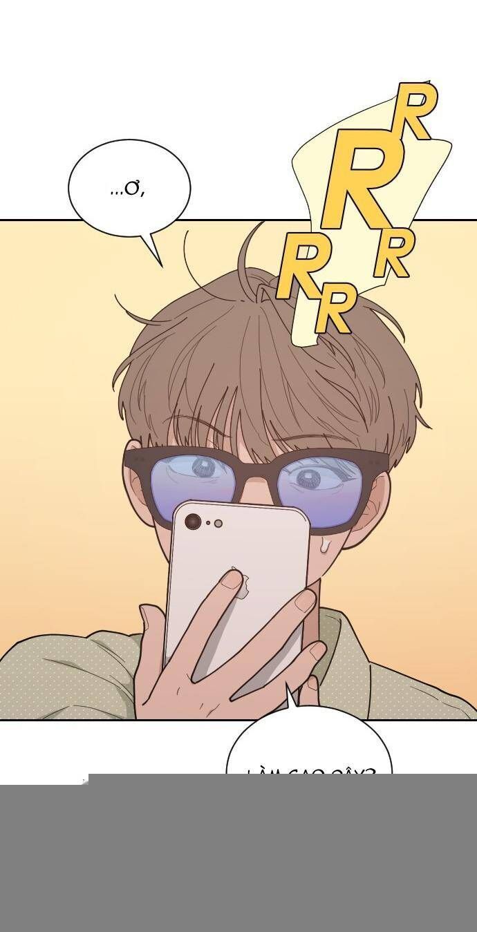 Vận May Không Ngờ Chap 50 - Next Chap 51