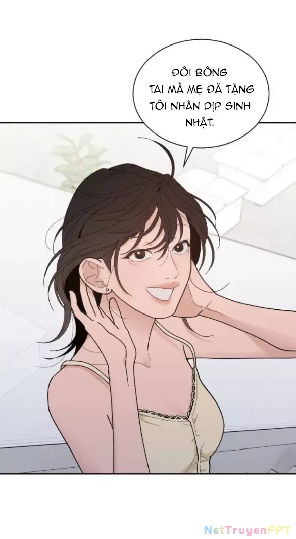 Vận May Không Ngờ Chap 51.1 - Next Chap 52.1