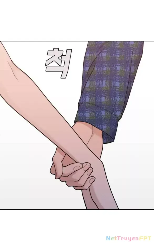 Vận May Không Ngờ Chap 51.1 - Next Chap 52.1