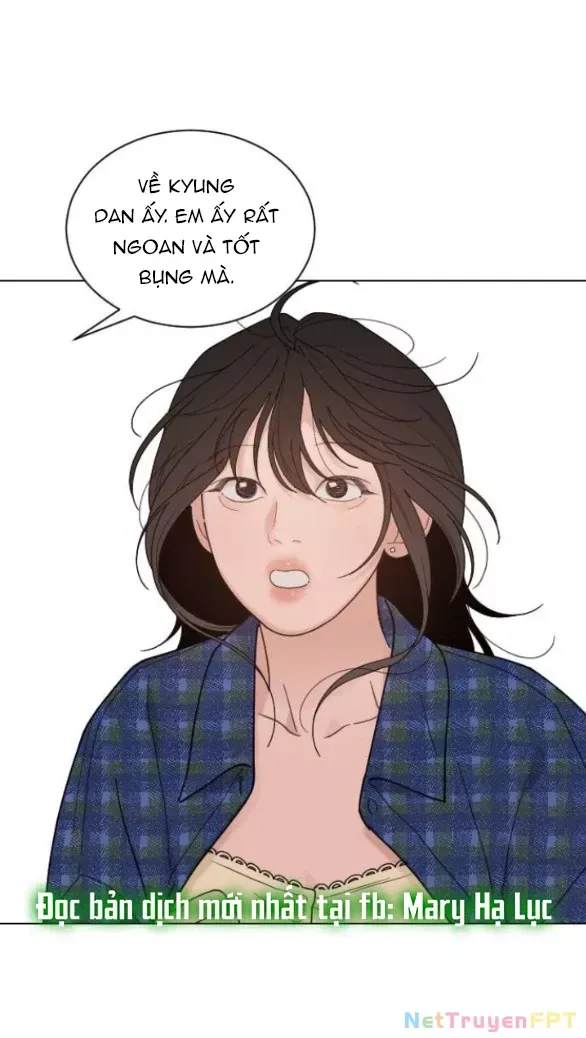 Vận May Không Ngờ Chap 51.1 - Next Chap 52.1
