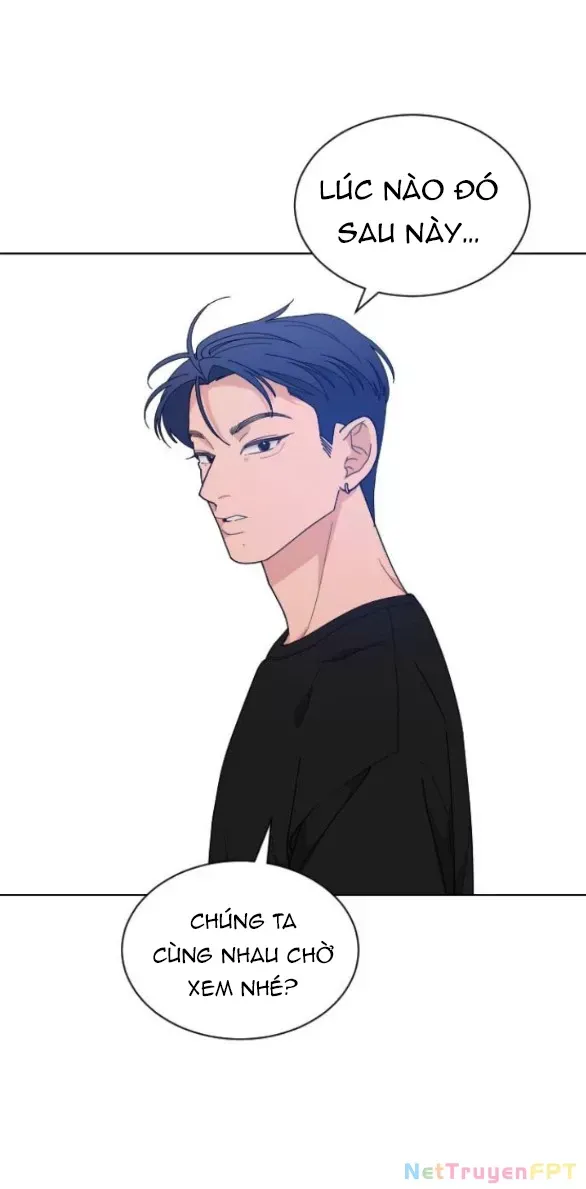 Vận May Không Ngờ Chap 51.1 - Next Chap 52.1