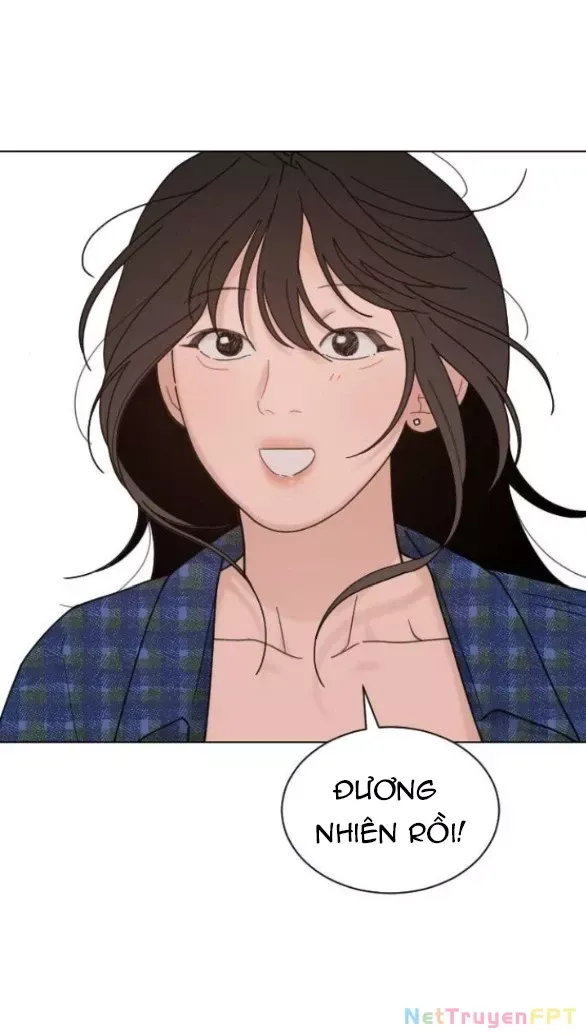 Vận May Không Ngờ Chap 51.1 - Next Chap 52.1