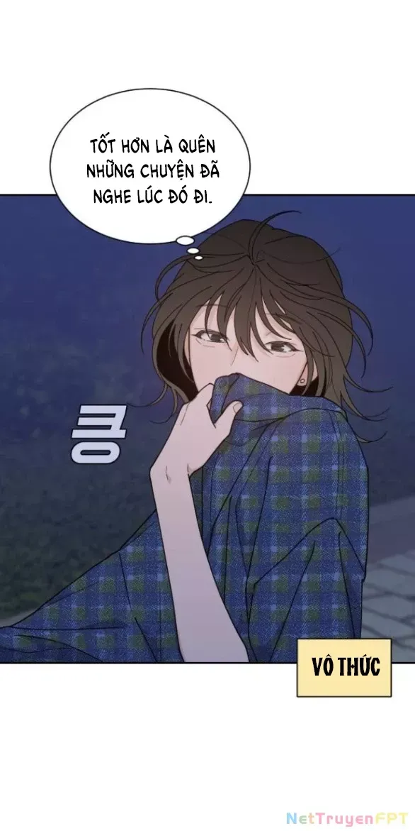 Vận May Không Ngờ Chap 51.1 - Next Chap 52.1