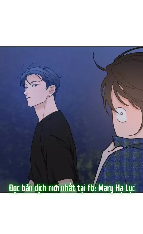 Vận May Không Ngờ Chap 51.1 - Next Chap 52.1