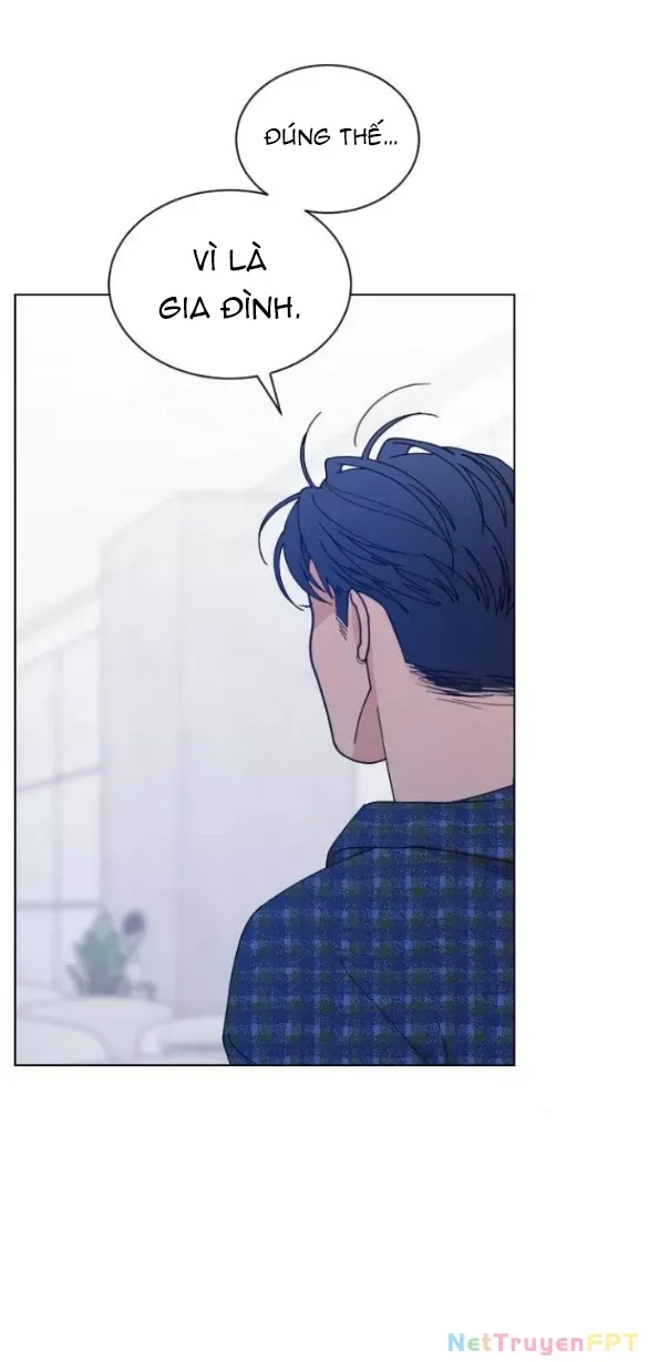 Vận May Không Ngờ Chap 51.1 - Next Chap 52.1