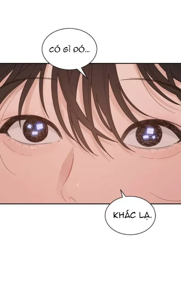 Vận May Không Ngờ Chap 51.1 - Next Chap 52.1