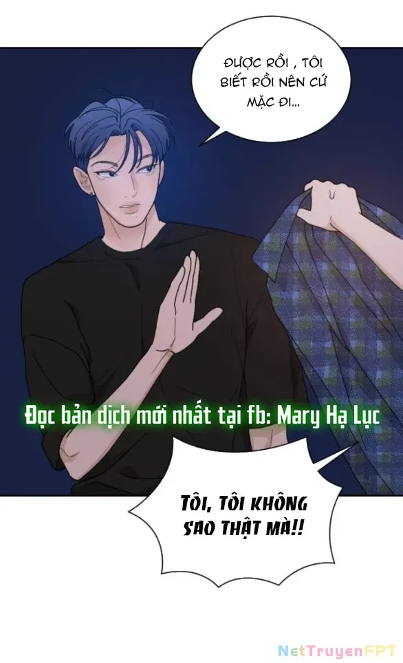 Vận May Không Ngờ Chap 51.2 - Next Chap 52.2