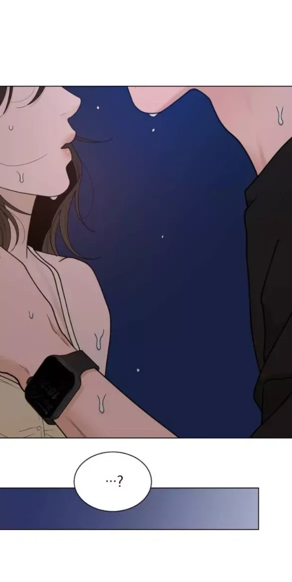 Vận May Không Ngờ Chap 51.2 - Next Chap 52.2