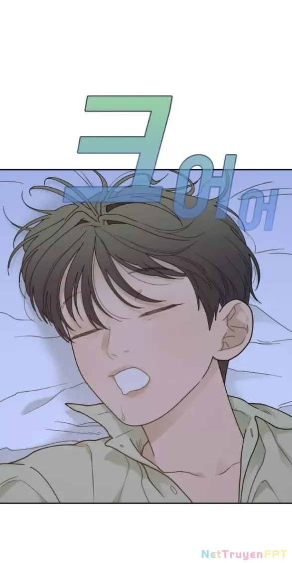 Vận May Không Ngờ Chap 51.2 - Next Chap 52.2