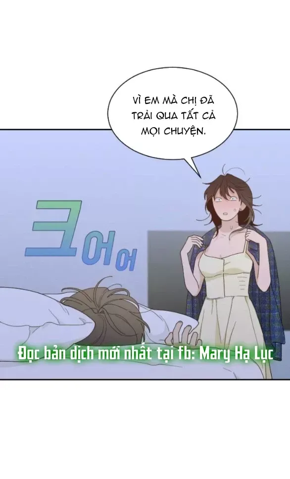 Vận May Không Ngờ Chap 51.2 - Next Chap 52.2