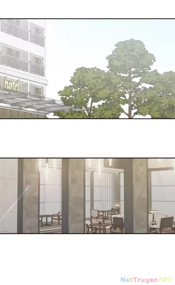 Vận May Không Ngờ Chap 51.2 - Next Chap 52.2