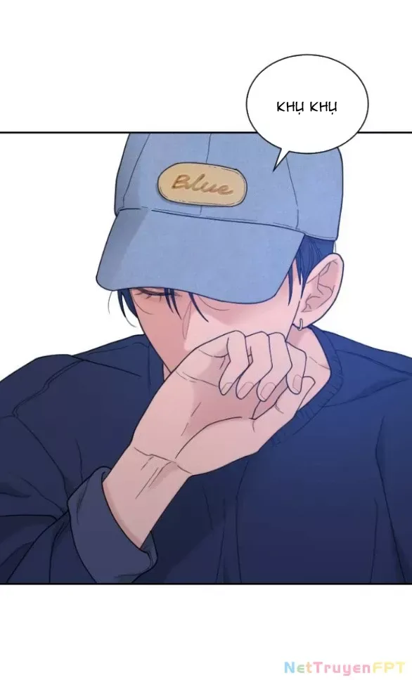 Vận May Không Ngờ Chap 51.2 - Next Chap 52.2