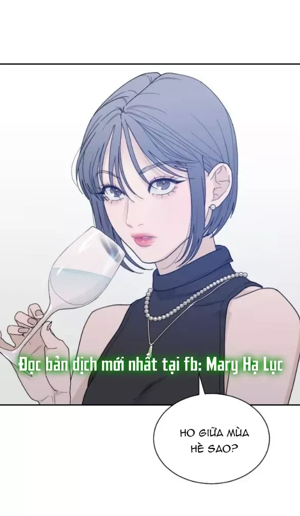 Vận May Không Ngờ Chap 51.2 - Next Chap 52.2