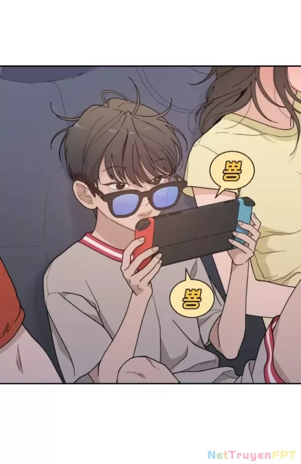 Vận May Không Ngờ Chap 51.2 - Next Chap 52.2