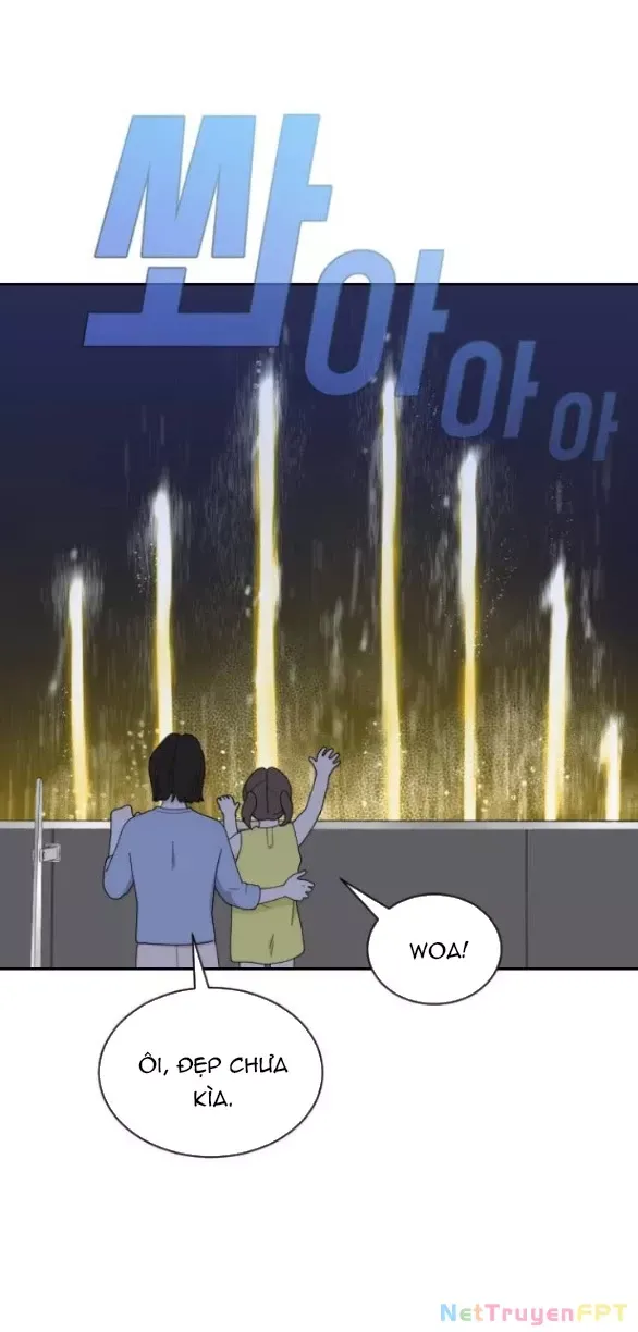 Vận May Không Ngờ Chap 51.2 - Next Chap 52.2